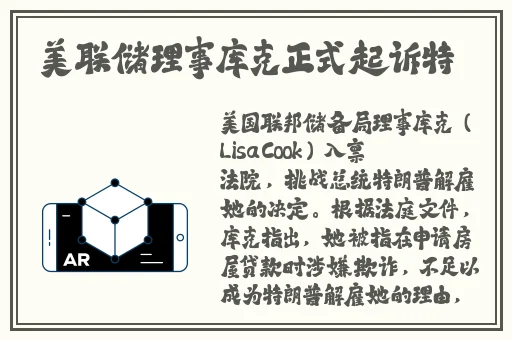 7x7x7x7x任意槽2023游戏测评